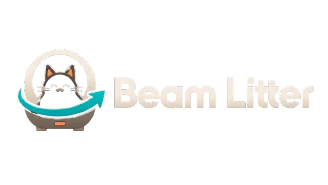 Beam Litter Logo