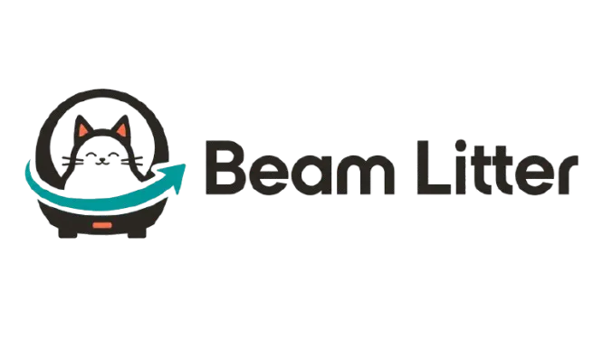 Beam Litter Logo